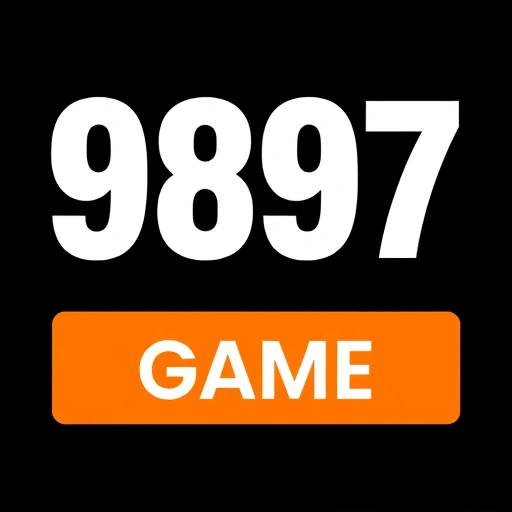Logo da 9897