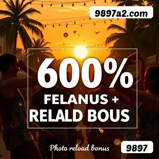 Cassino online 9897 - Imagem principal